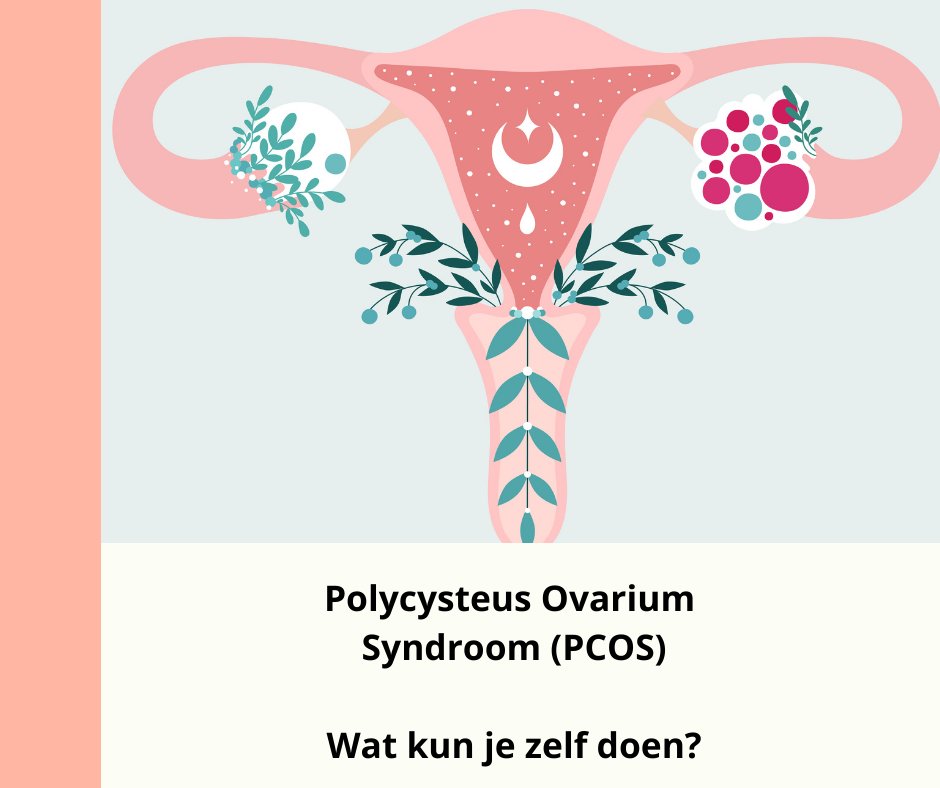 pcos