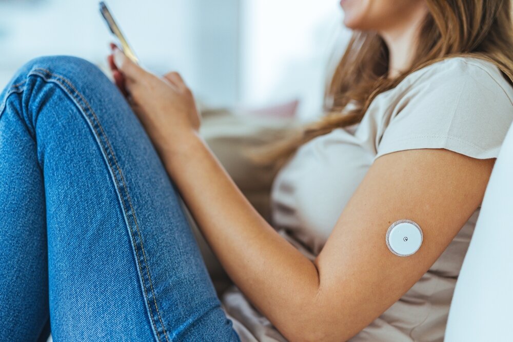 glucosesensor